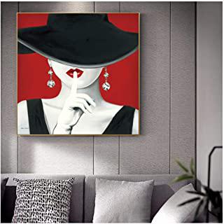 Miglior quadro ragazza