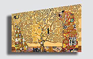Miglior quadro rettangolare