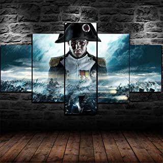 Miglior quadro rivoluzione francese