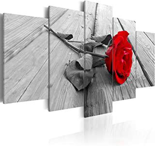 Miglior quadro rosso