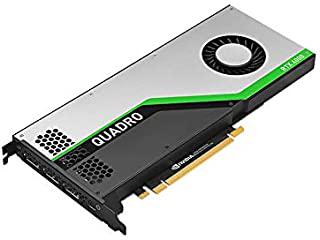 Miglior quadro rtx 8000