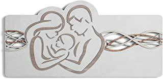 Miglior quadro sacra famiglia moderno