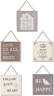 Miglior quadro shabby