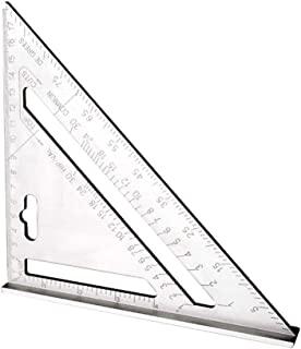 Miglior quadro strumenti