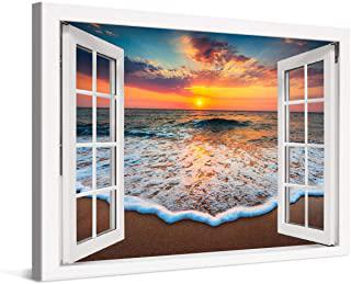 Miglior quadro supreme