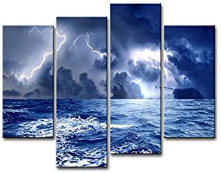 Miglior quadro tempesta