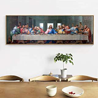 Miglior quadro ultima cena
