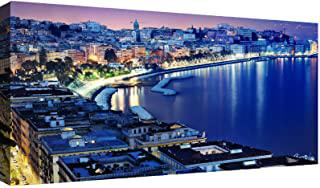 Miglior quadro vesuvio moderno