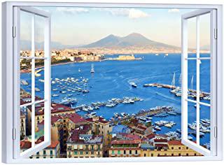 Miglior quadro vesuvio