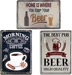 Miglior quadro vintage