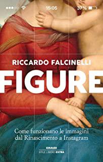 Miglior raccolta di quadri