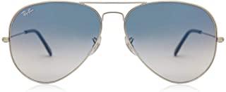 Miglior ray ban specchio