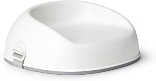 Miglior rialzo sedia chicco
