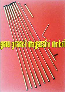 Miglior riparazione sedie