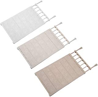 Miglior ripiano armadio 87x50
