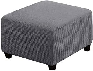 Miglior rivestimento pouf