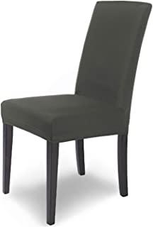 Miglior rivestimento sedie