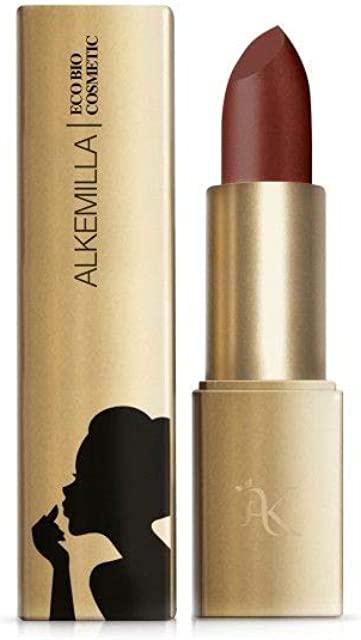 Miglior rossetto sedie