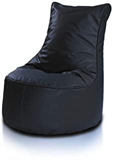 Miglior sacco pouf