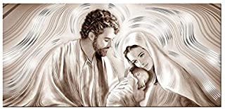 Miglior sacra famiglia quadro