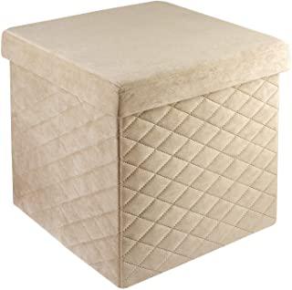 Miglior salotto con pouf