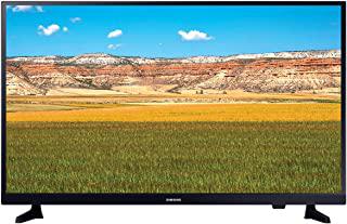 Miglior samsung tv quadro