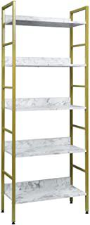 Miglior scaffale acciaio