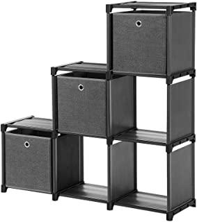 Miglior scaffale chiuso