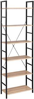 Miglior scaffale cromato