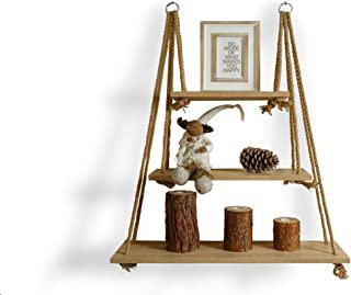 Miglior scaffale da parete