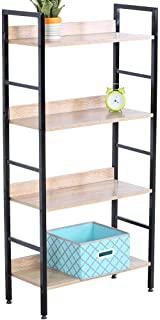 Miglior scaffale industriale