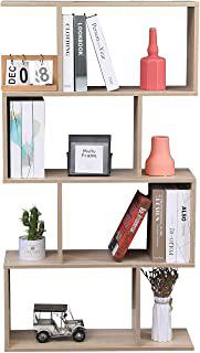 Miglior scaffale libreria a muro
