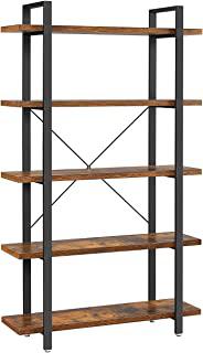Miglior scaffale libreria