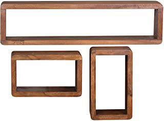 Miglior scaffale muro