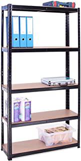 Miglior scaffale piccolo