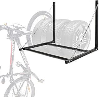 Miglior scaffale portagomme