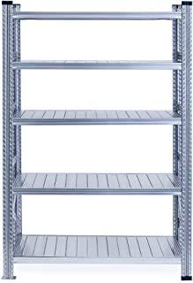 Miglior scaffale salvaspazio