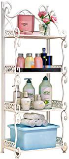 Miglior scaffale shabby