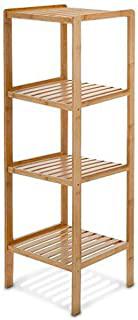 Miglior scaffale stretto