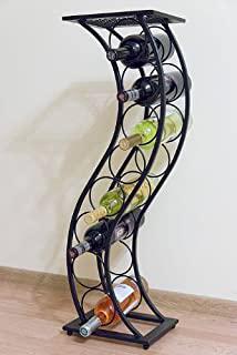 Miglior scaffale vino