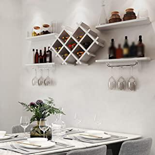 Miglior scaffali cella frigo