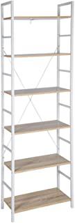 Miglior scaffali in legno