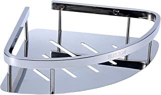 Miglior scaffali inox
