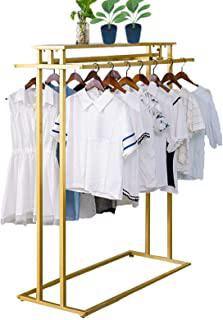 Miglior scaffali negozio abbigliamento