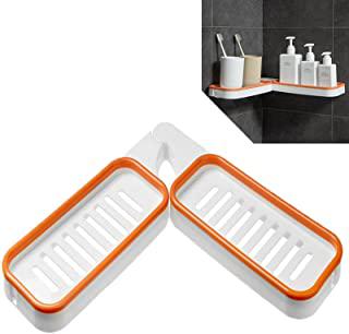 Miglior scaffali per bagno