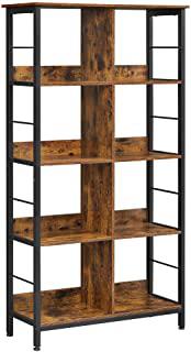 Miglior scaffali per libri