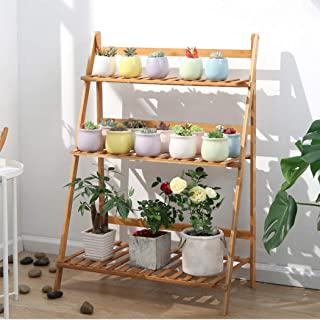 Miglior scaffali per pallet