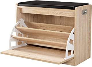 Miglior scarpiera arredo