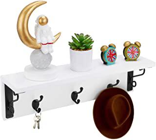 Miglior scarpiera bagno