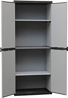 Miglior scarpiera esterno